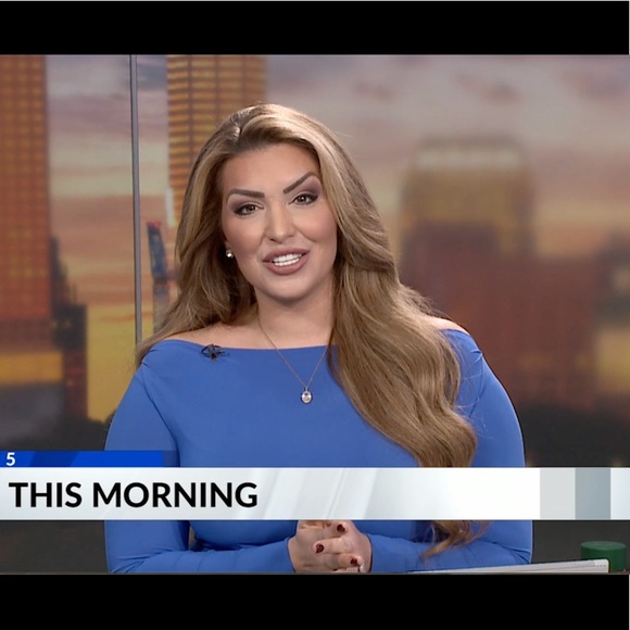 Meet your Posher, Rachel - Picture 11 of 12